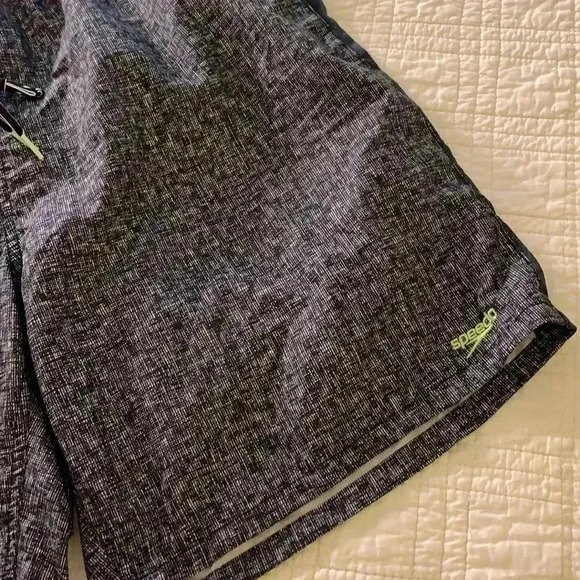 Speedo - Picture 2 of 3